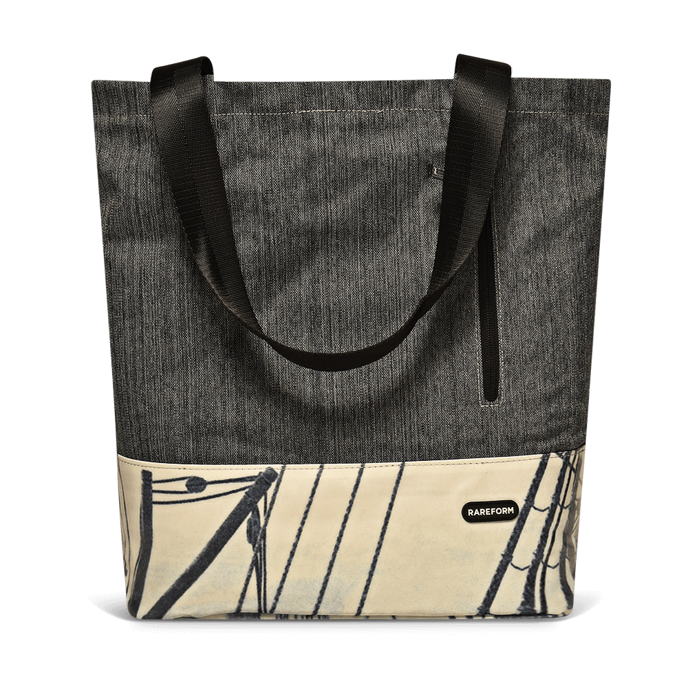 Cora Tote