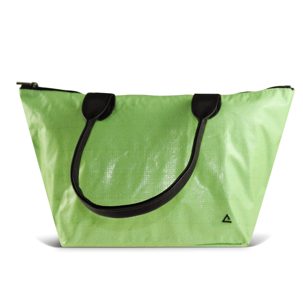 Ella Tote