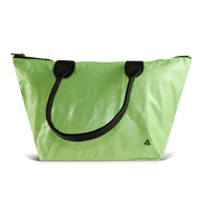 Ella Tote