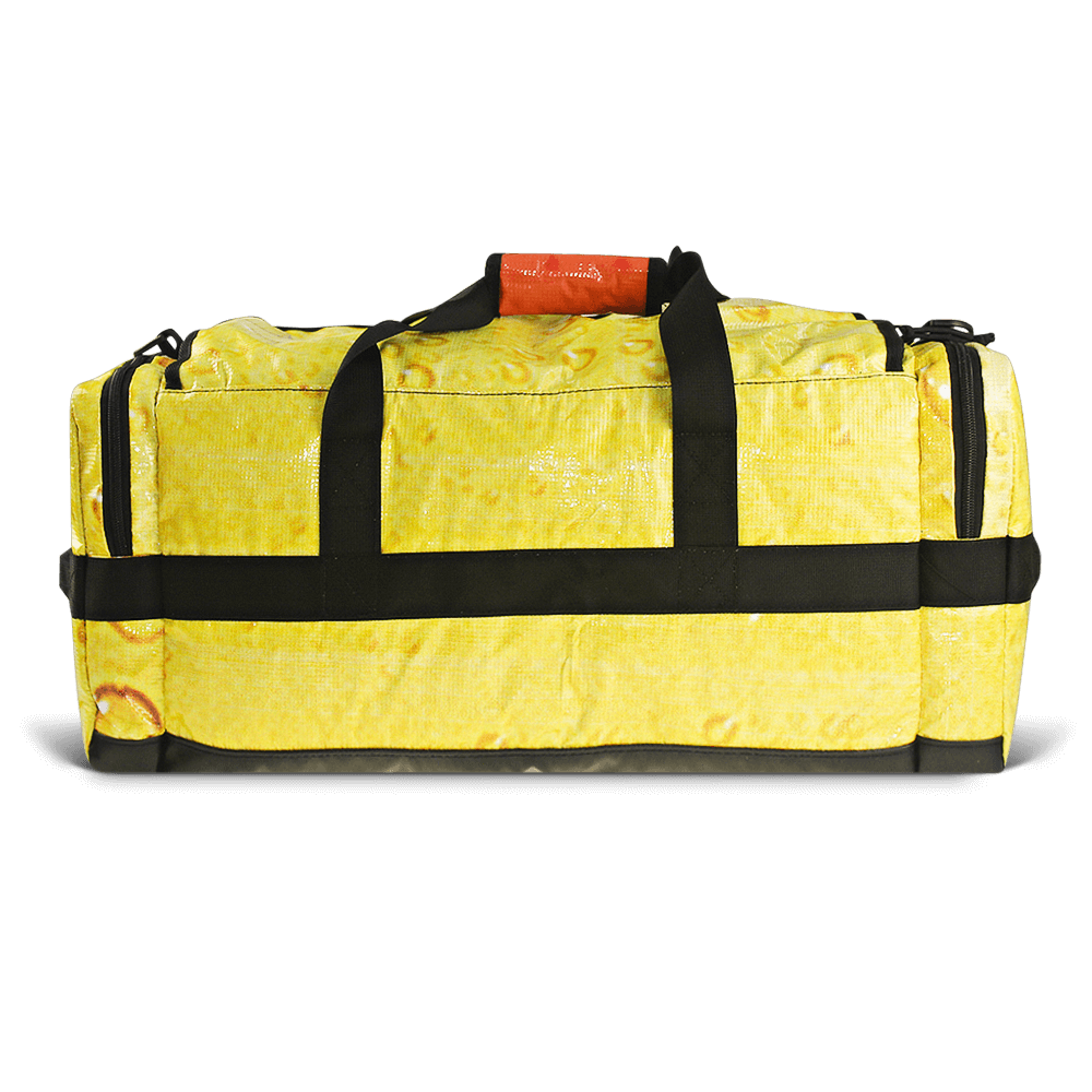 Union Duffle