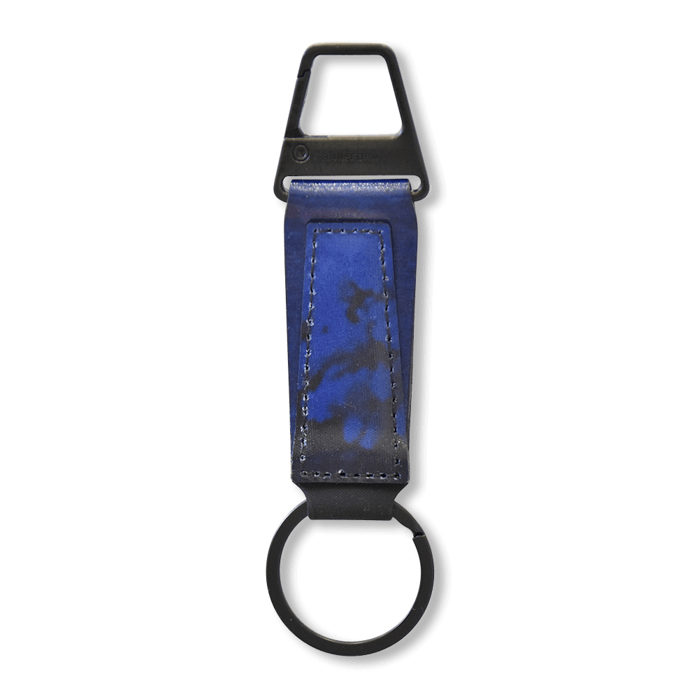 Roam Keychain