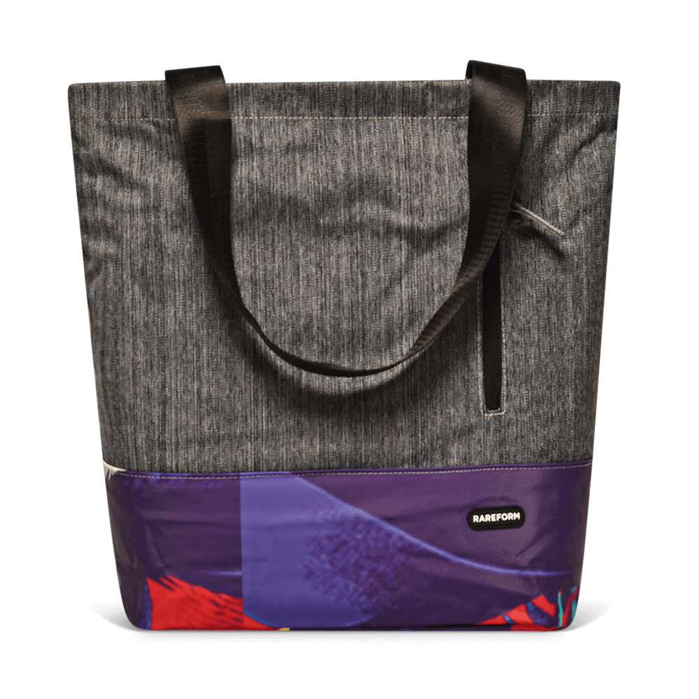 Cora Tote