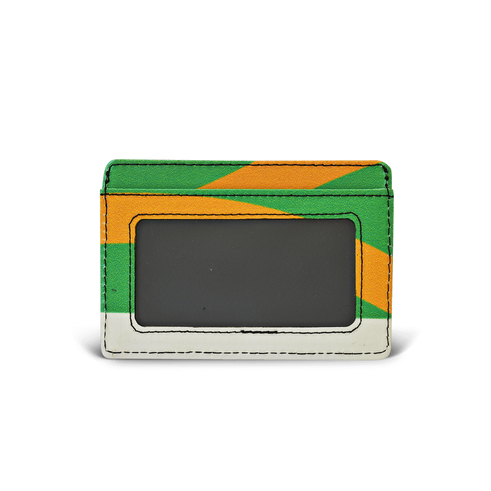 Veer Card Holder