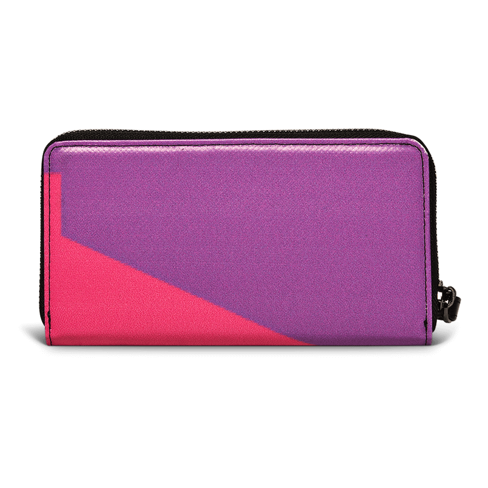 Madison Wristlet