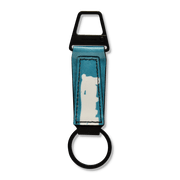 Roam Keychain