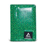 Huxley Passport Holder
