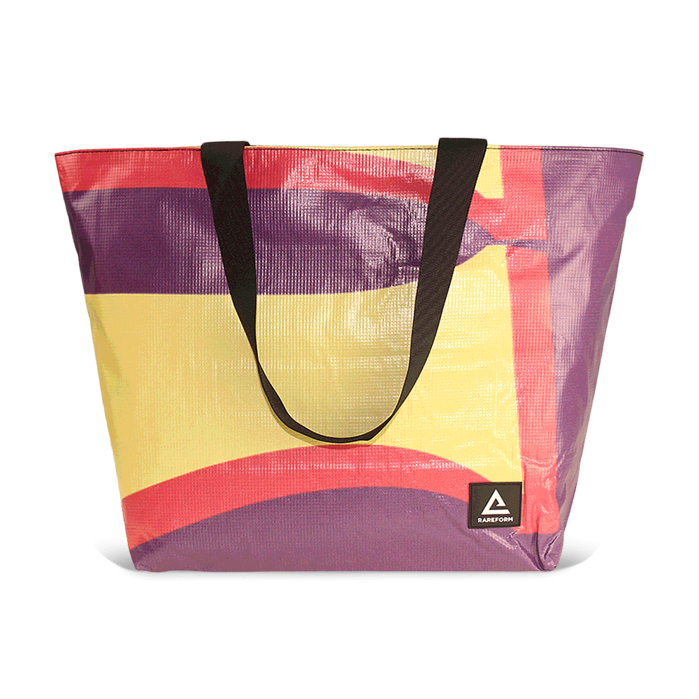 Blake Tote