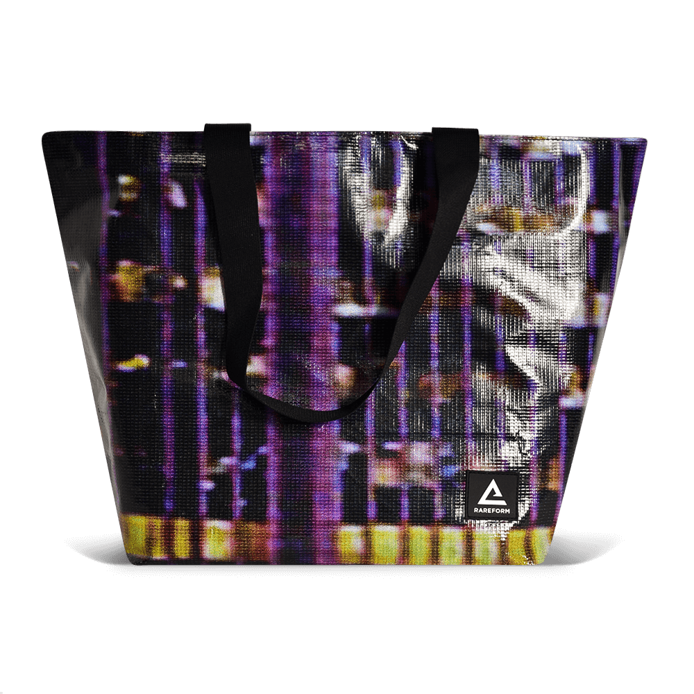 Blake Tote