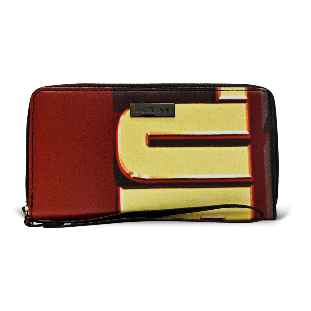 Madison Wristlet