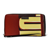 Madison Wristlet