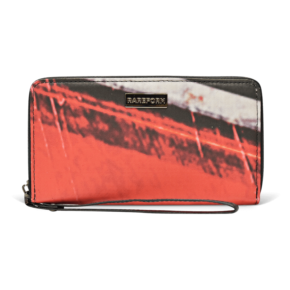 Madison Wristlet