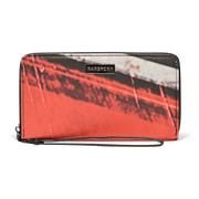 Madison Wristlet