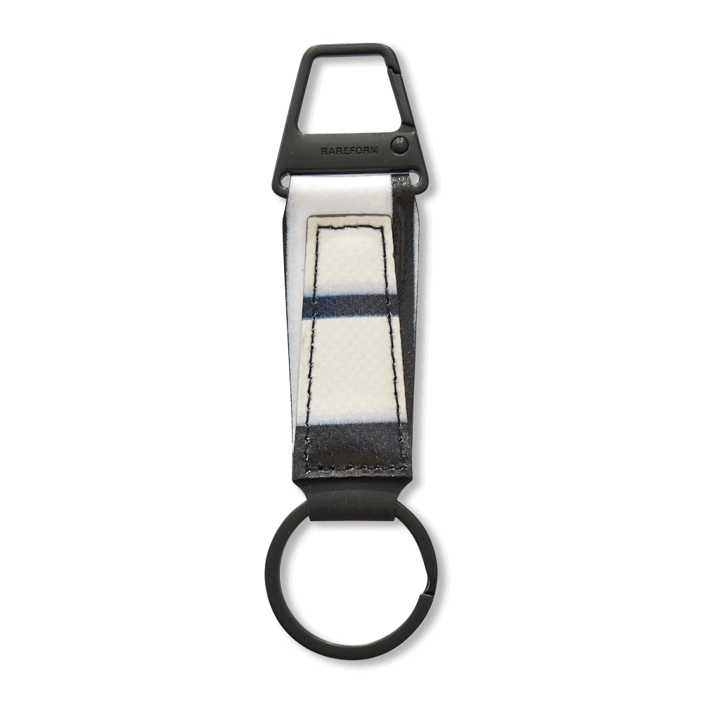 Roam Keychain