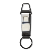 Roam Keychain