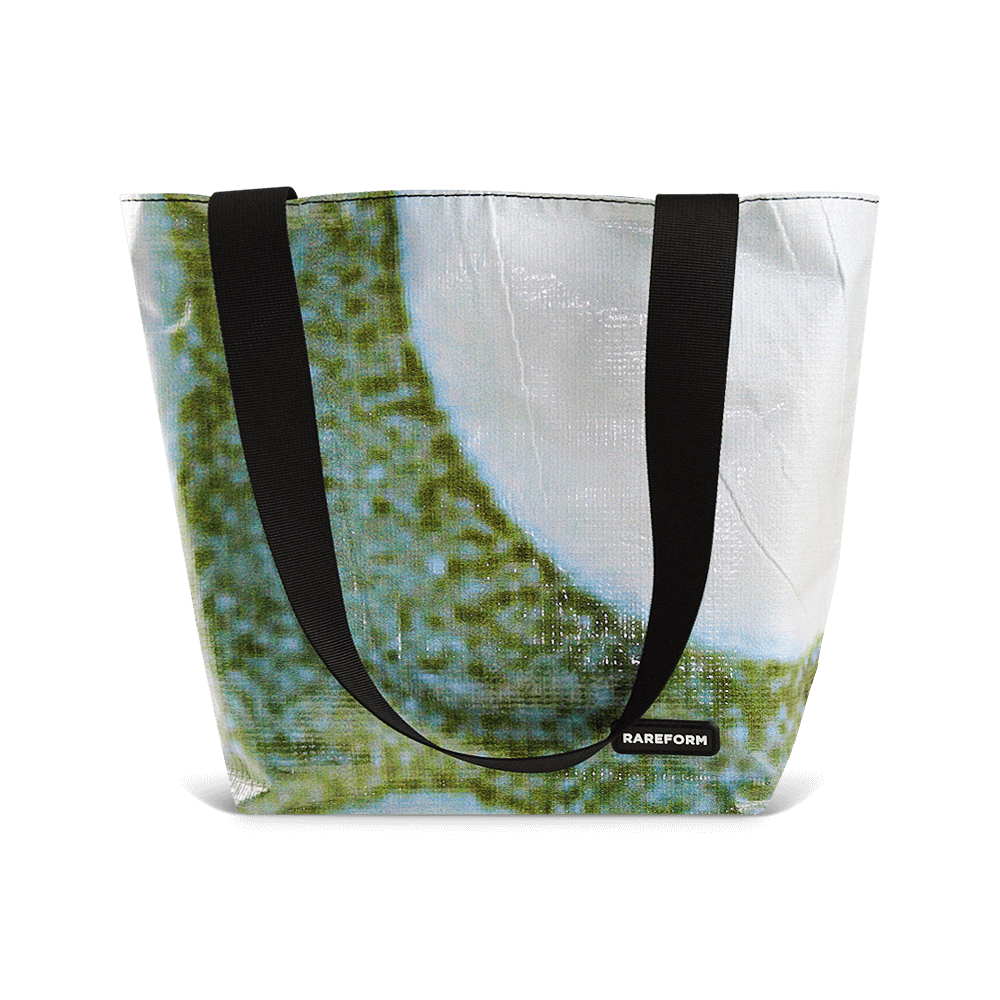 Mini Blake Tote