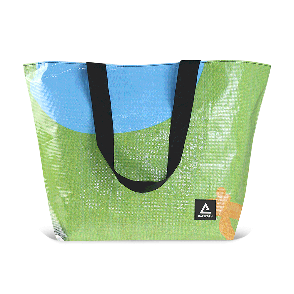 Blake Tote