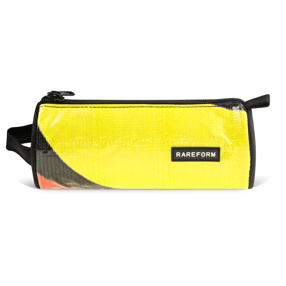 Parker Pouch