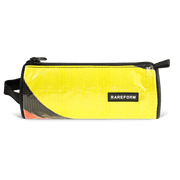 Parker Pouch
