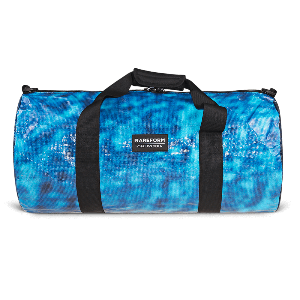 Weekender Duffle