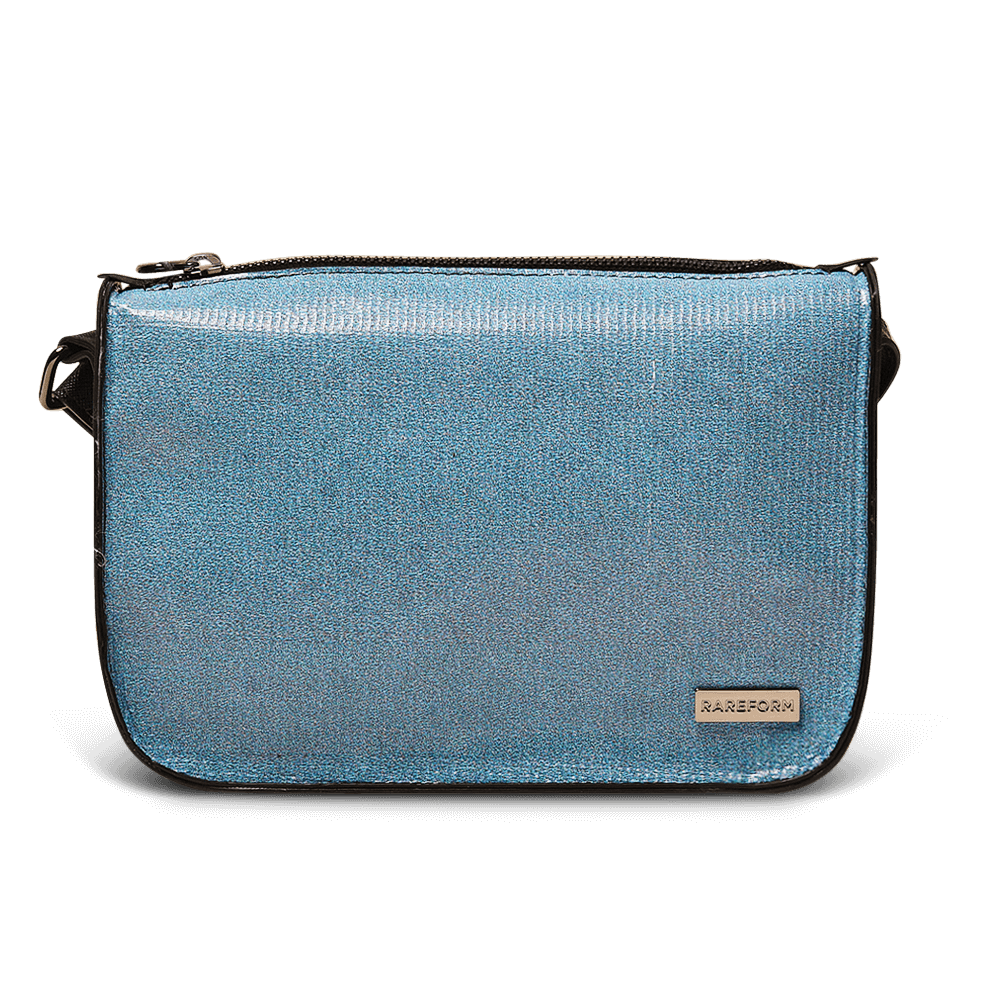 Rae Crossbody