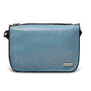 Rae Crossbody