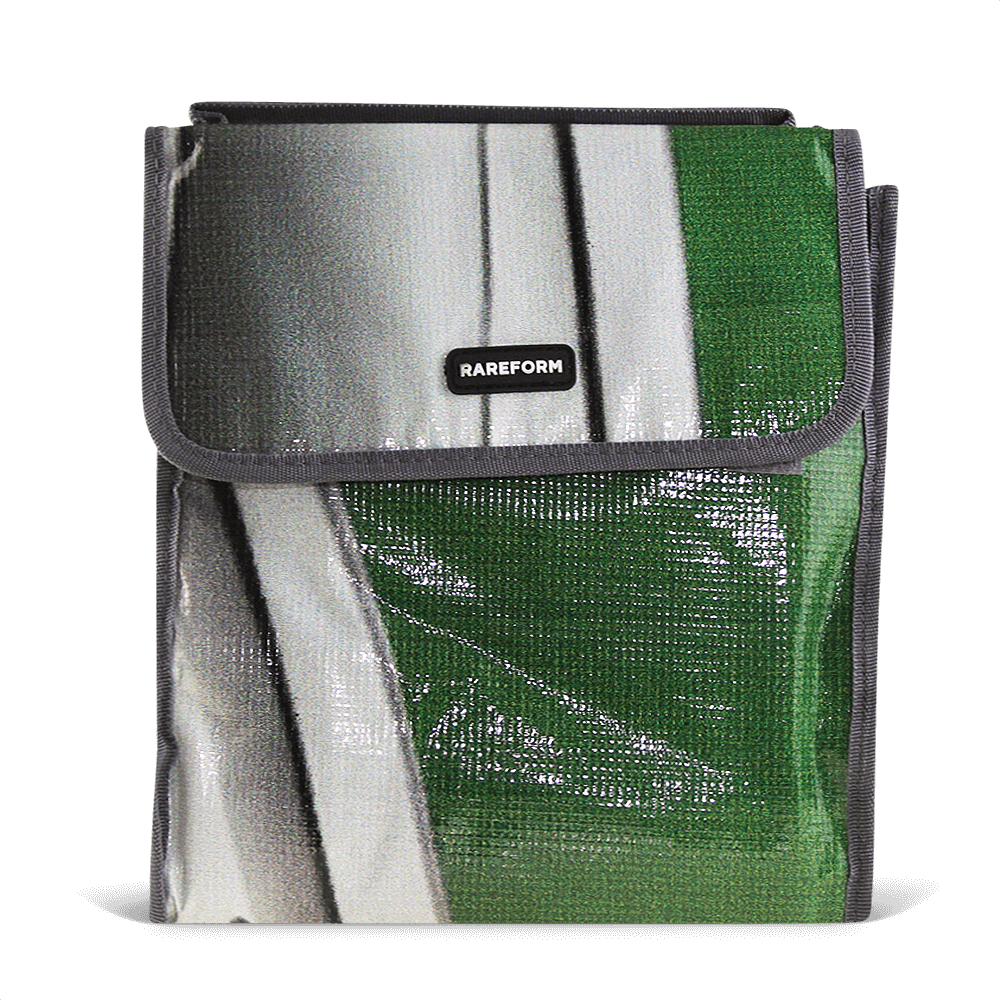 Merrick Lunch Tote 2.0