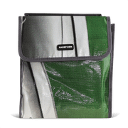 Merrick Lunch Tote 2.0
