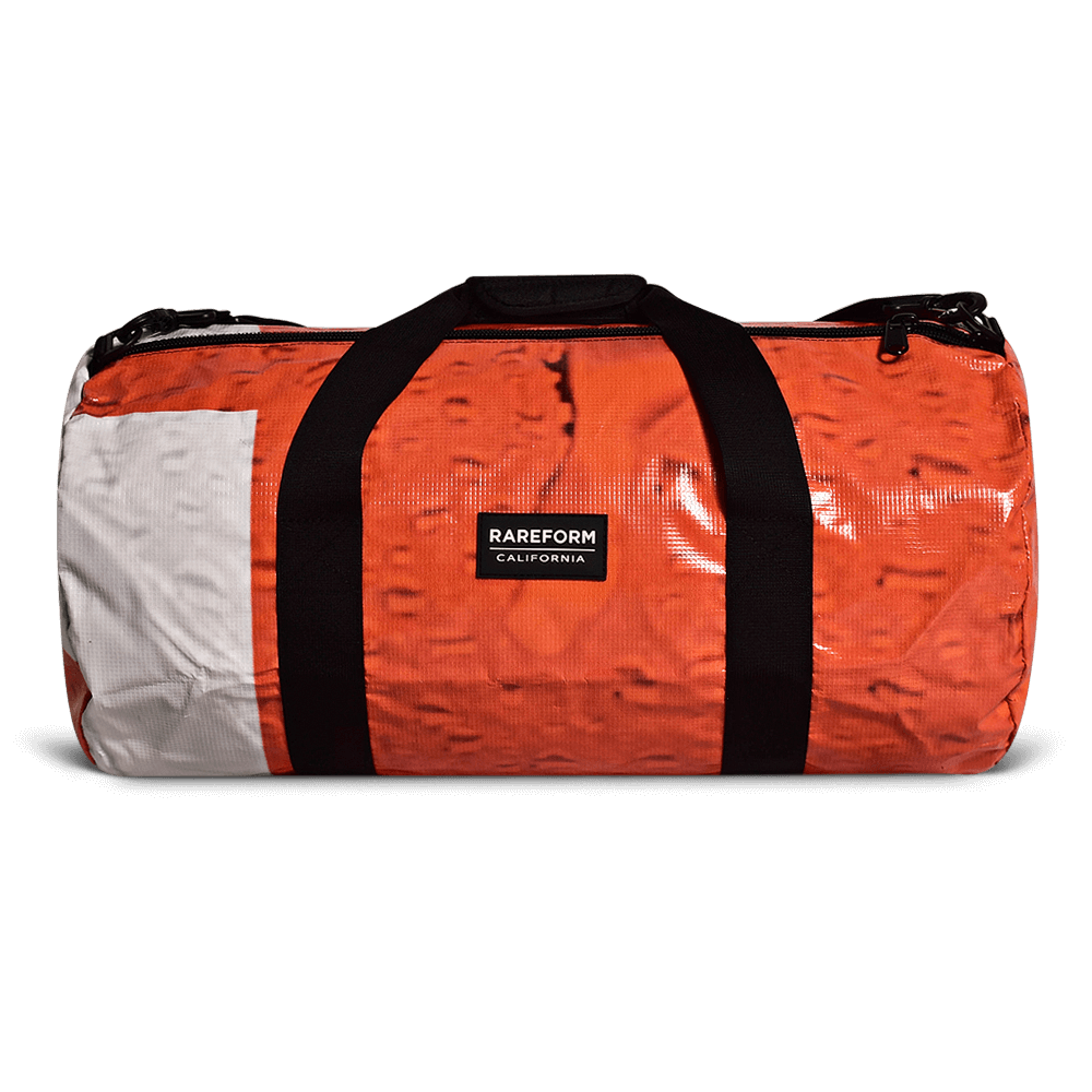 Weekender Duffle