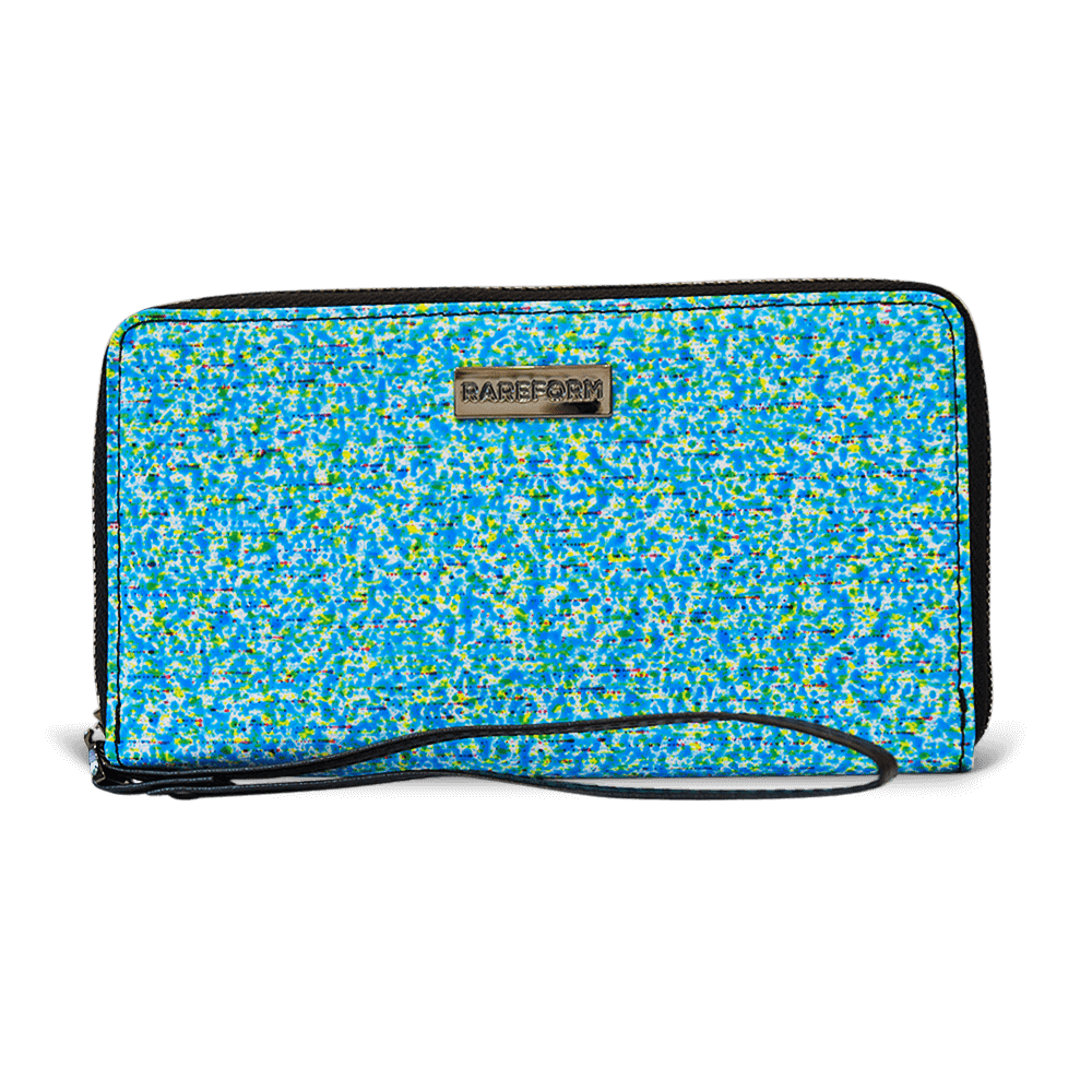 Madison Wristlet