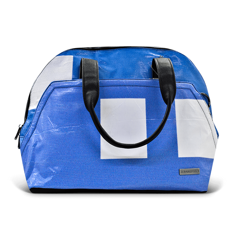 Maya Crossbody
