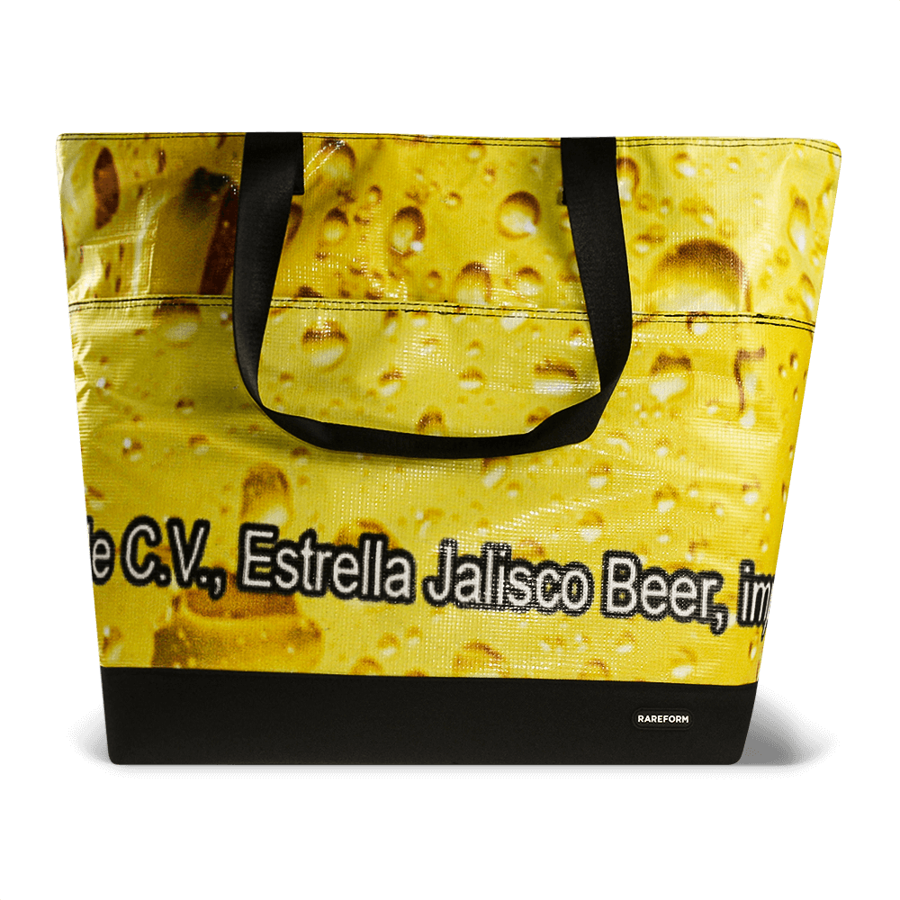Hudson Tote