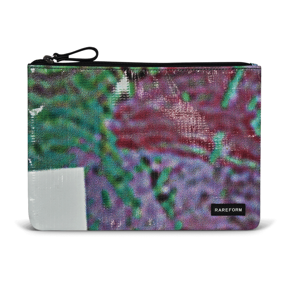 Charlie Pouch