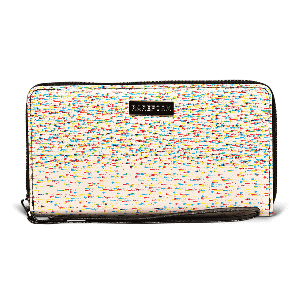Madison Wristlet
