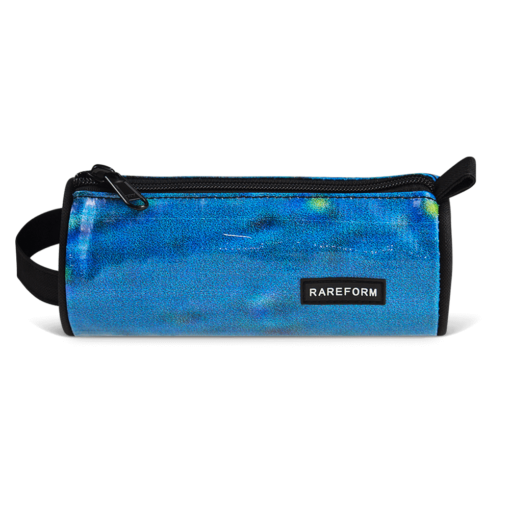 Parker Pouch