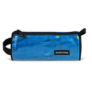 Parker Pouch