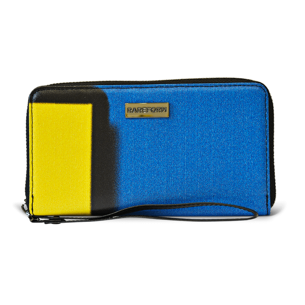 Madison Wristlet