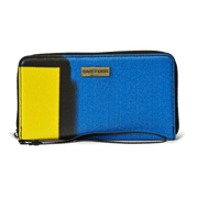Madison Wristlet