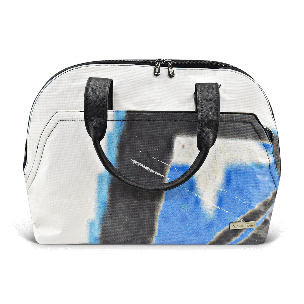 Maya Crossbody