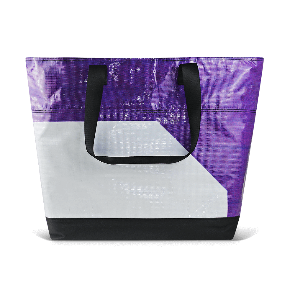 Hudson Tote