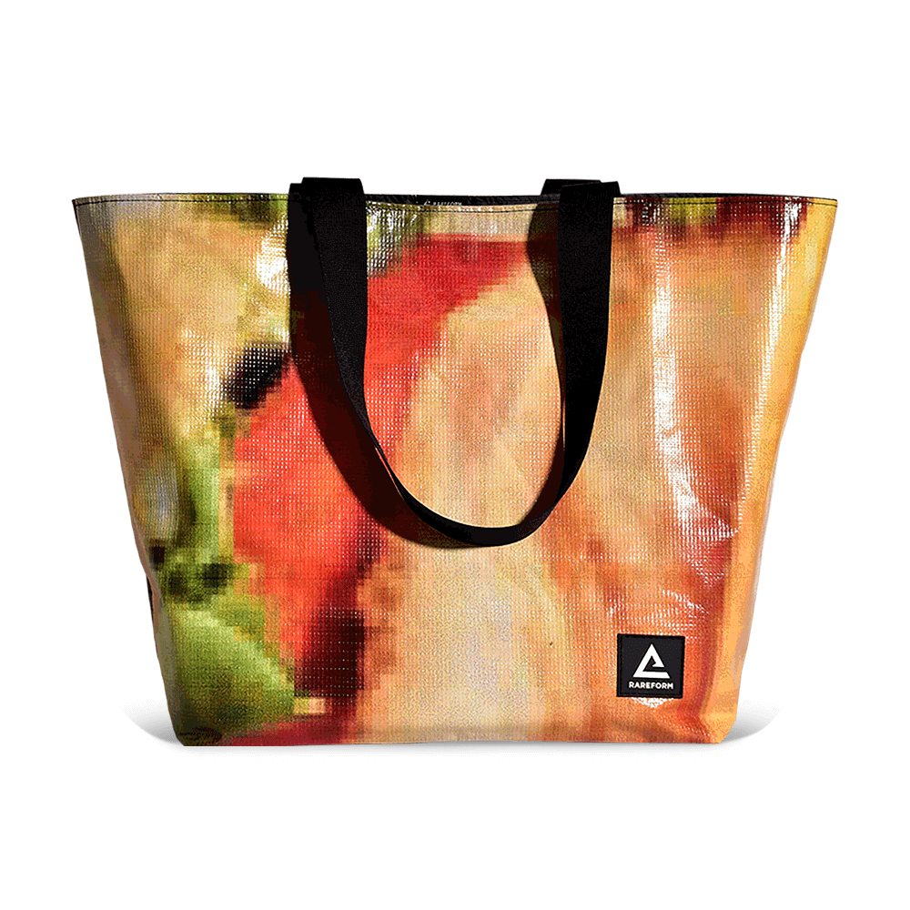 Blake Tote