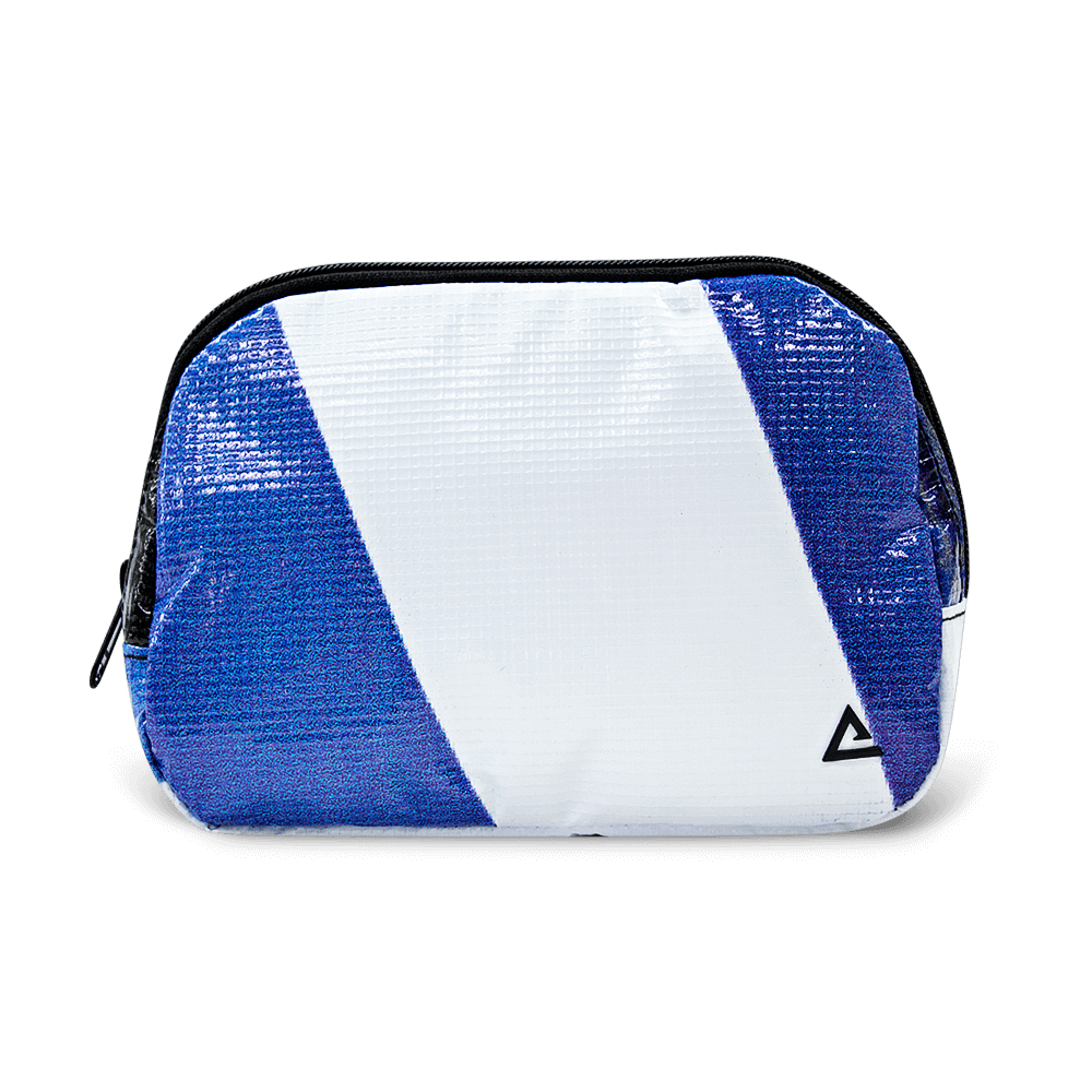 Zion Fanny Pack