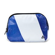 Zion Fanny Pack