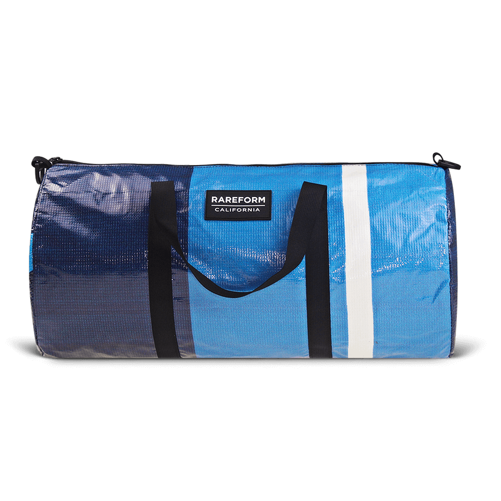 Light Duffle