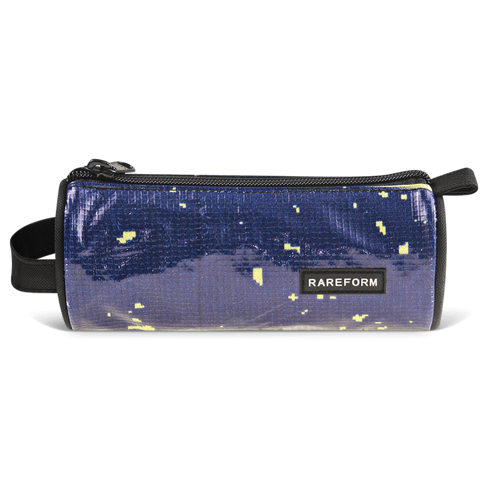 Parker Pouch