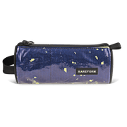 Parker Pouch