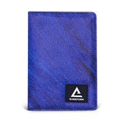 Huxley Passport Holder