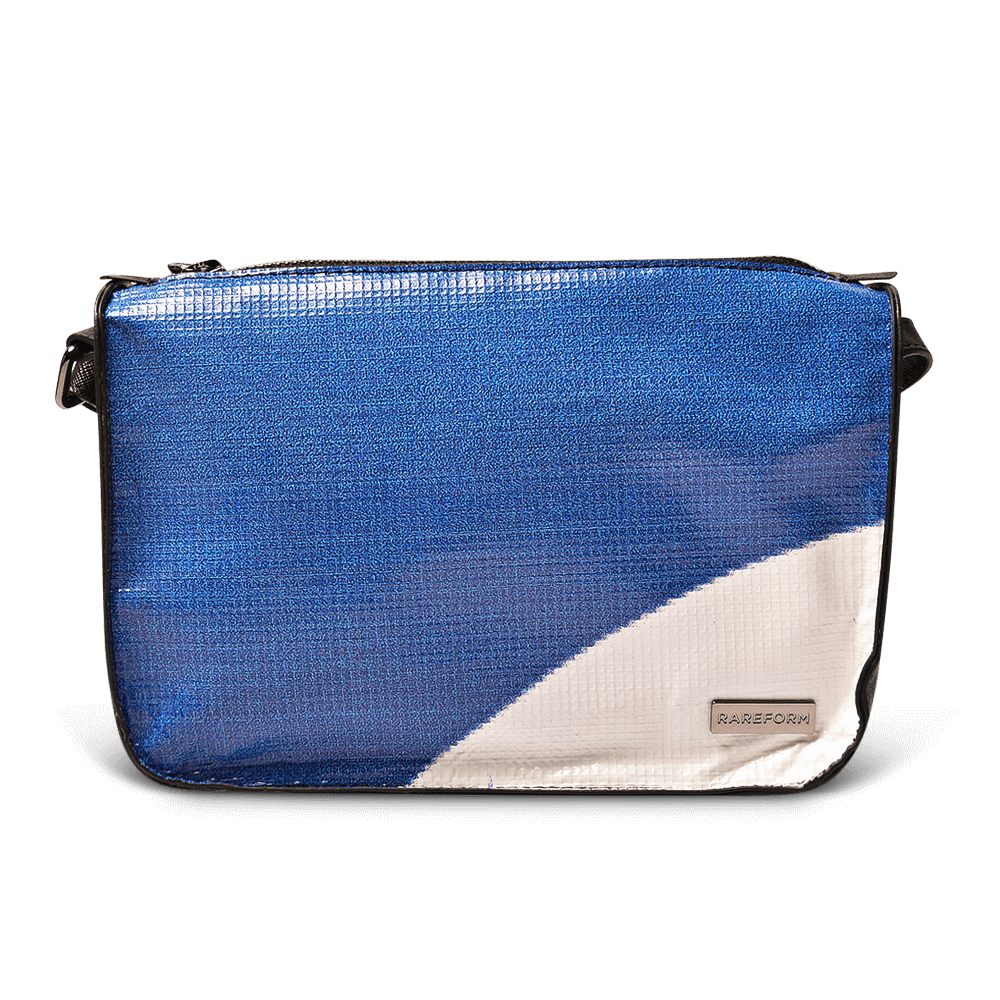 Rae Crossbody