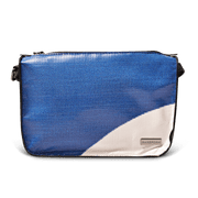 Rae Crossbody