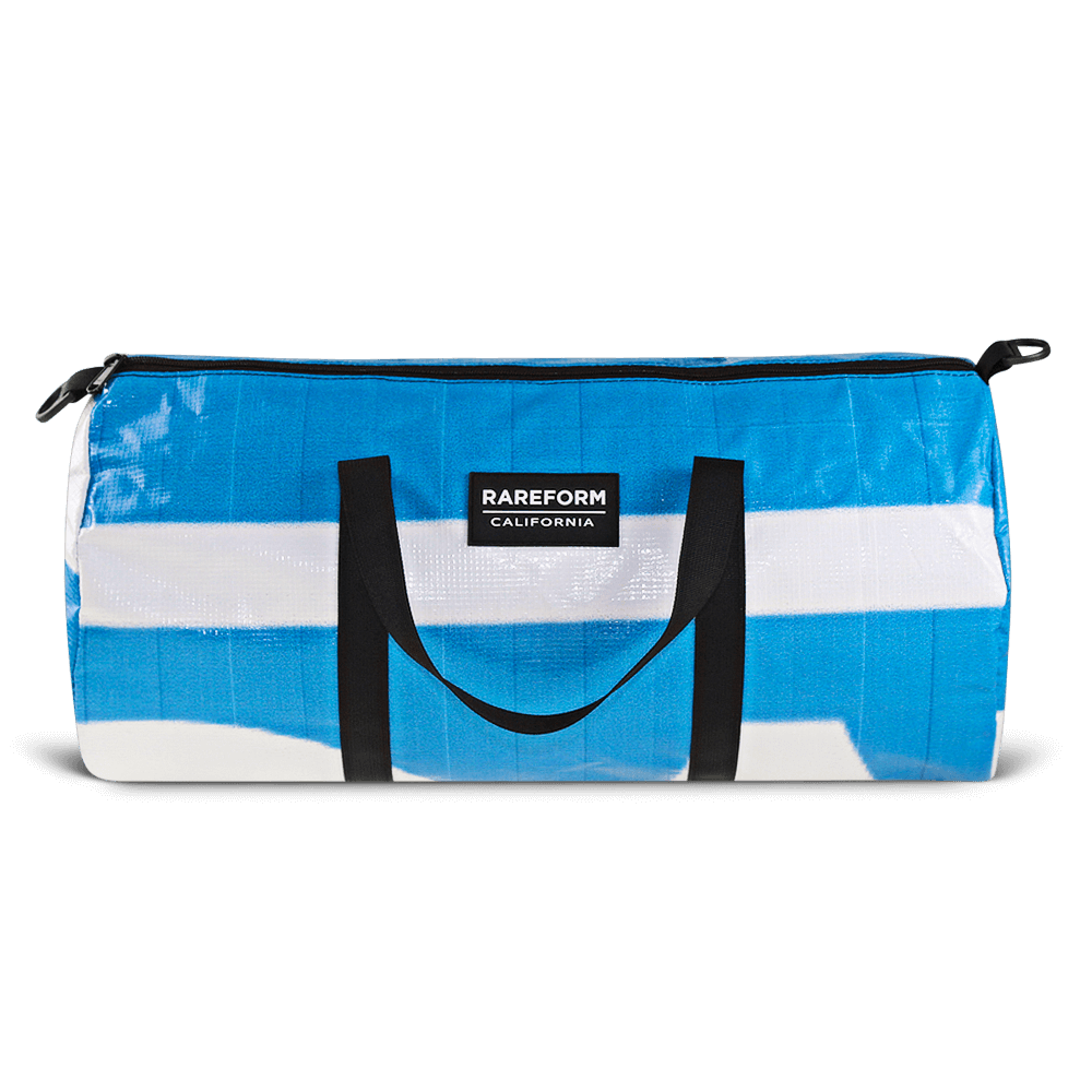 Light Duffle