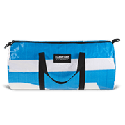 Light Duffle